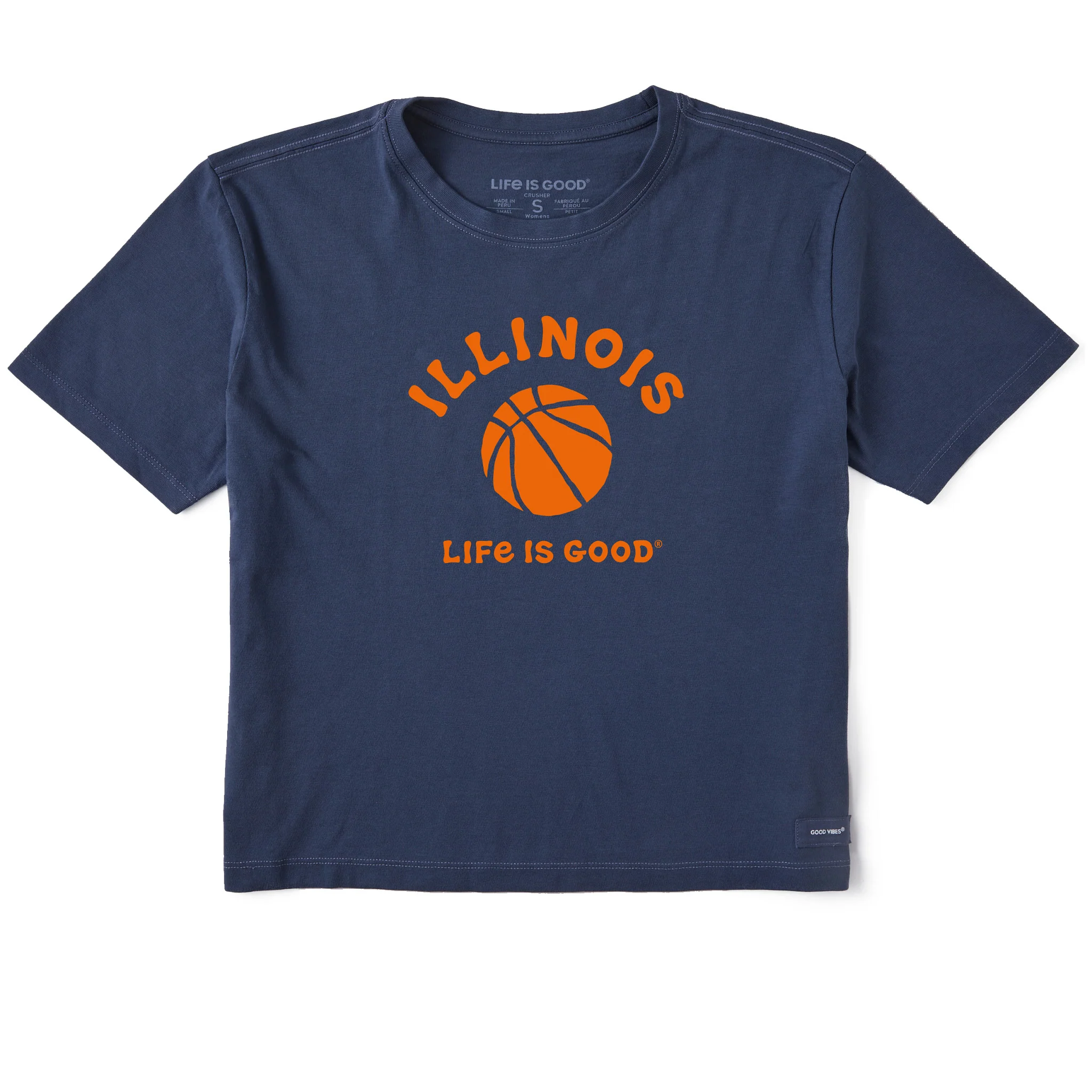 All Women's Tops