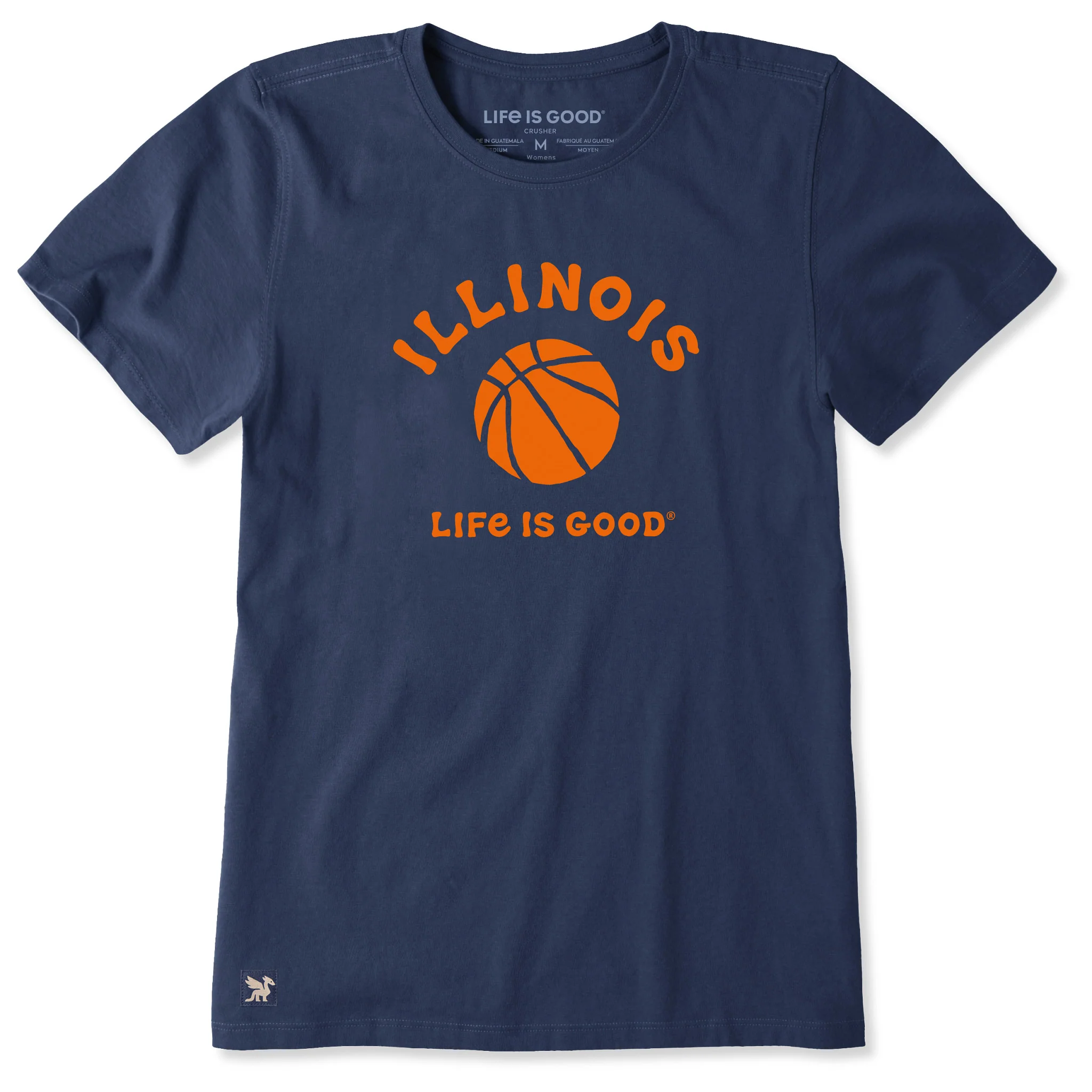 LIG-11937 Product Launch_S26 DTG Top 30 Basketball Cities/States Arches_Images due 3/9_Go live 3/10